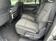 2024 Ford Expedition Max XLT SUV