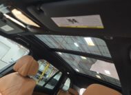 2024 BMW X5 PHEV xDrive50e SUV