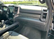2024 Ram 1500 TRX Truck Crew Cab