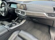 2023 BMW X5 xDrive40i SUV