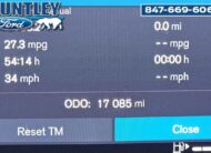 2025 Volvo XC60 B5 Core SUV