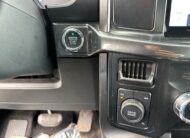 2023 Ford F-150 XLT Truck SuperCrew Cab