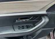 2024 Mazda CX-90 Plug-In Hybrid Premium SUV