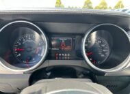 2023 Ford Mustang Ecoboost Premium Convertible