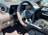 2023 Mercedes-Benz AMG GLA 45 GLA 45 AMGÂ® SUV