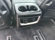 2025 Kia Carnival SX Van Passenger Van