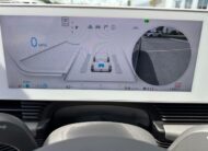 2024 Hyundai IONIQ 5 Limited SUV