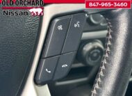 2020 Ford F-150 Lariat Truck SuperCrew Cab