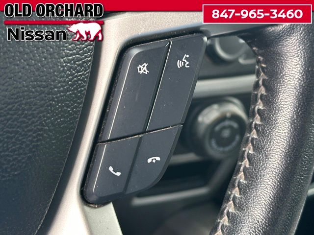 2020 Ford F-150 Lariat Truck SuperCrew Cab