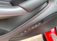 2021 Ferrari F8 Tributo Coupe