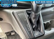 2024 Ford Transit-350 Cargo Base Van High Roof Ext. Van