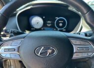 2023 Hyundai Santa Fe Calligraphy SUV
