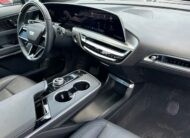 2024 CADILLAC LYRIQ Luxury SUV