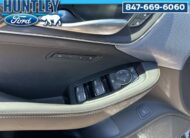 2024 CADILLAC CT5-V V-Series Sedan