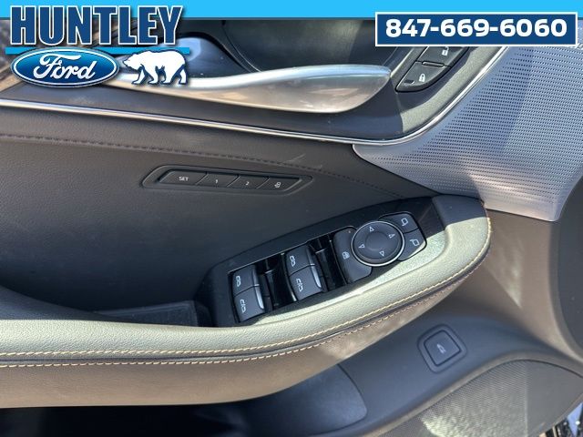 2024 CADILLAC CT5-V V-Series Sedan