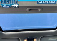 2023 Hyundai Elantra HEV Limited Sedan