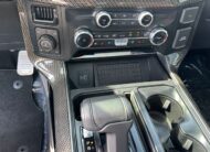 2024 Ford F-150 Lariat Truck SuperCrew Cab
