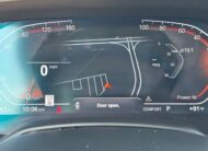 2021 BMW X7 xDrive40i SUV