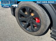 2023 Ford Explorer ST SUV