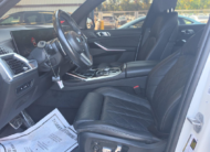 2024 BMW X7 xDrive40i SUV