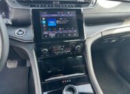 2024 Jeep Grand Cherokee L Altitude SUV
