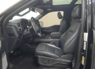 2024 Ford F-150 XLT Truck