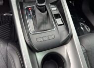 2025 Dodge Hornet GT Plus SUV