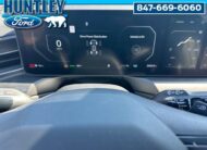 2024 Kia EV9 GT-Line SUV