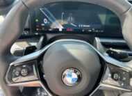 2025 BMW 530i 530i xDrive Sedan