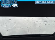 2025 BMW 530i 530i xDrive Sedan