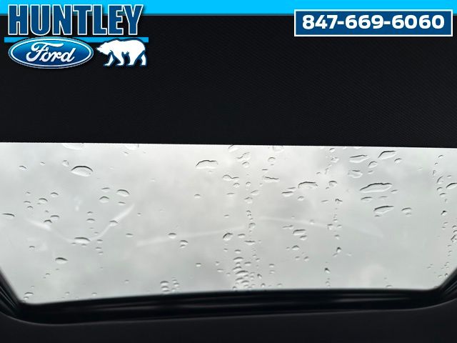 2025 BMW 530i 530i xDrive Sedan