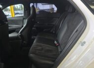 2025 Hyundai Elantra N Base Sedan