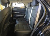 2024 Genesis Electrified GV70 Advanced SUV