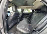 2023 Ford Mustang Mach-E Premium SUV