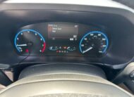 2024 Ford Bronco Sport Big Bend SUV