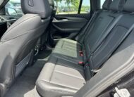 2023 BMW X3 xDrive30i SUV