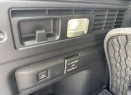 2024 Mazda CX-90 Plug-In Hybrid Premium Plus SUV
