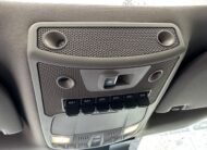 2021 Ford F-250 Lariat Truck Crew Cab