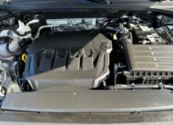 2023 Audi Q3 Premium SUV