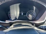 2023 Hyundai Santa Fe SEL SUV