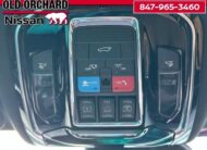 2022 Jeep Grand Cherokee 4xe Summit 4xe SUV