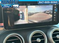 2021 Mercedes-Benz GLC 300 GLC 300 SUV