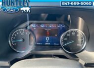 2022 Ford F-150 XLT Truck SuperCrew Cab