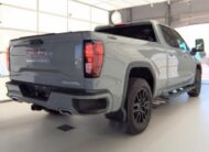 2024 GMC Sierra 1500 Elevation Truck Crew Cab