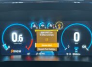 2023 Ford F-150 Lariat Truck SuperCrew Cab
