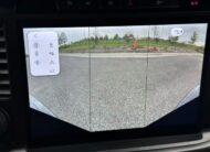 2024 Ford F-150 XLT Truck SuperCrew Cab