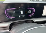 2024 Kia Telluride S SUV
