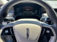 2022 Lincoln Aviator Reserve SUV