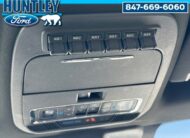 2023 Ford F-150 Tremor Truck SuperCrew Cab