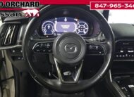 2024 Mazda CX-90 Plug-In Hybrid Premium Plus SUV